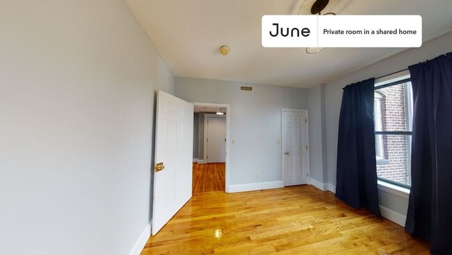 Photo - Room in Shared 4 bed/2 bath home Unit B