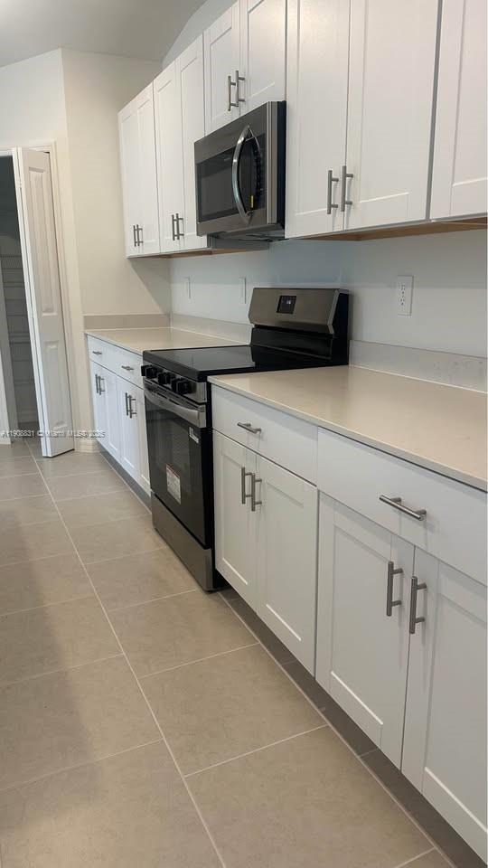 Photo - 17204 Cantu Ct Casa