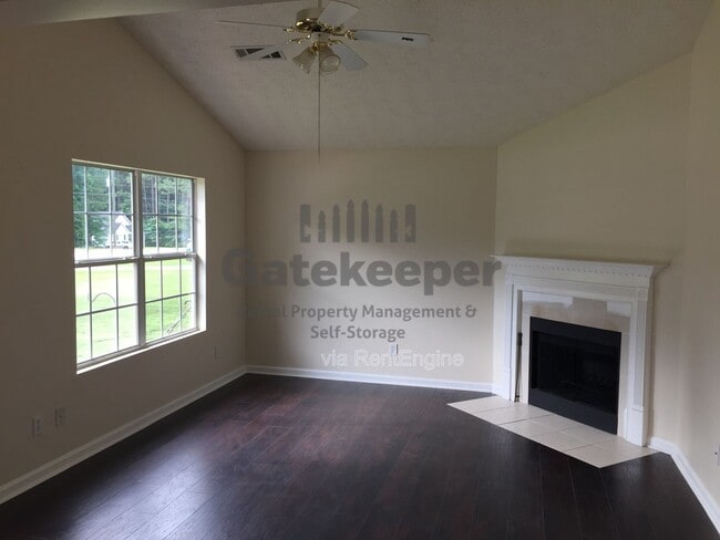 Photo - 117 Jenny Rd