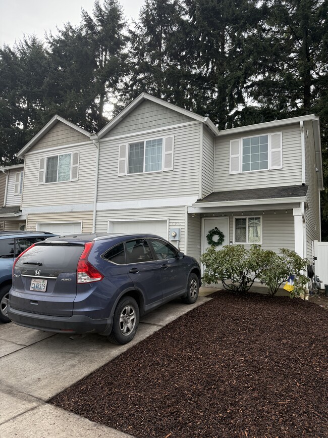 Photo - 7809 NE 60th St Townhome