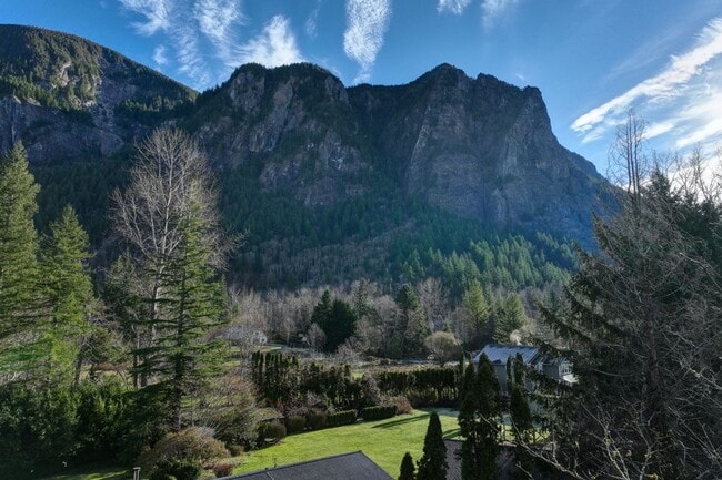 Photo - 3bd/2ba North Bend House