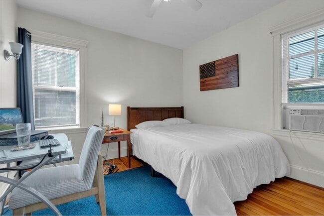 Photo - 5-6 Hollis Park Unit 5