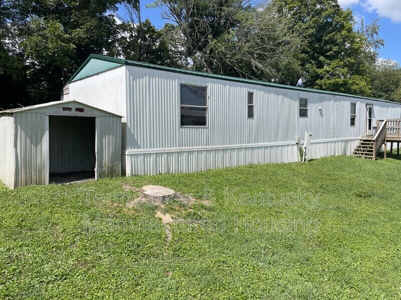 Photo - 209 Cumberland Ln