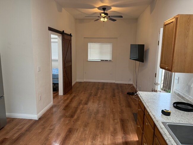 Photo - 744 Hermosa Vista Way Unit C