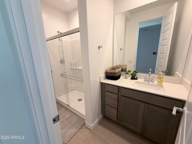Photo - 32022 N 121st Ave