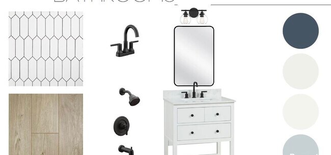 Photo - 744 E 6th St Unit 10