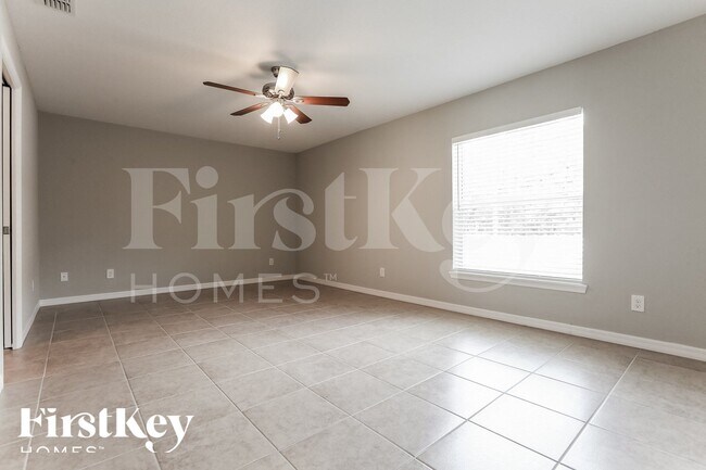 Photo - 3011 Blocton Rd