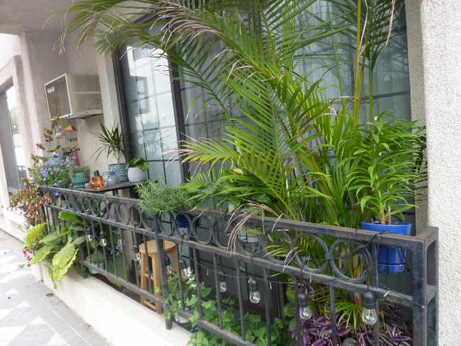 Photo - 3648 Motor Ave Unidad 105