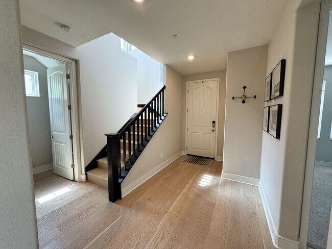 Photo - Solterra at Pacific Highlands Exceptional Residence & Schools