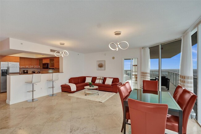 Photo - 16699 Collins Ave Apartment Unit 4007