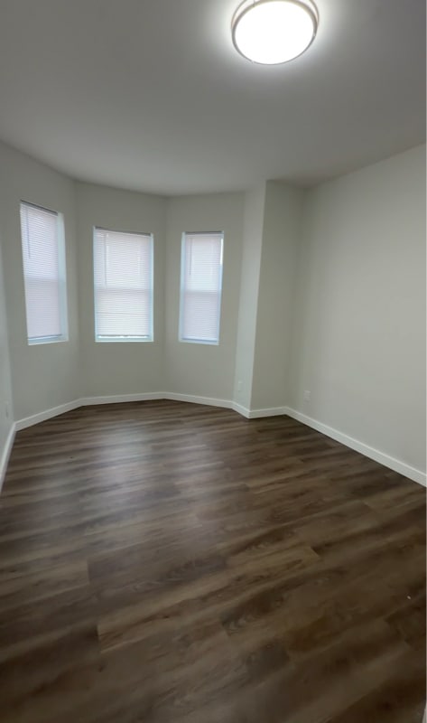 Photo - 5001 Oxford Ave Unit 401