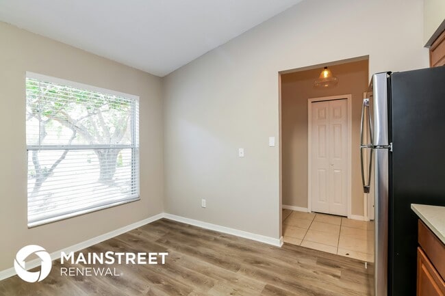 Photo - 10624 Lake Ralph Dr