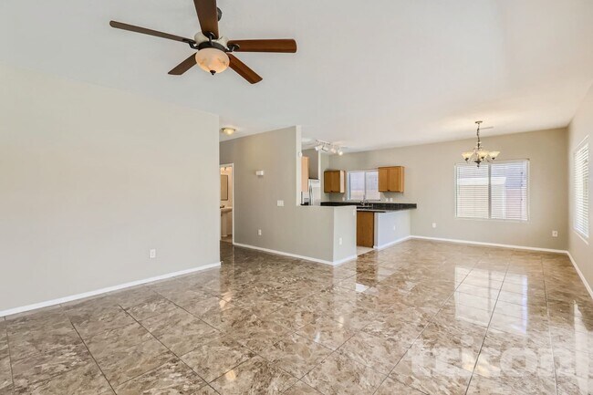 Photo - 924 S 240th Dr
