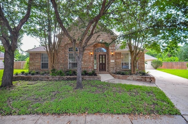 Building Photo - 2607 Grand Plantation Ct