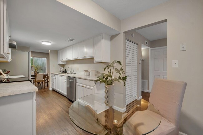 Photo - 3036 Blairstone Ct