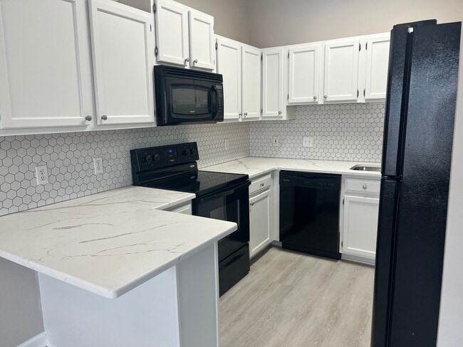 Photo - 2211 Hickory Manor Way Unit 2211 Hickory Manor