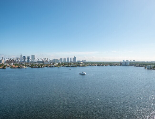 Photo - 17301 Biscayne Blvd Unit 1609