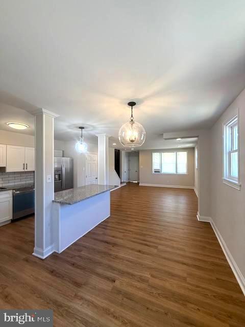 Photo - 3958 Oakford Ave