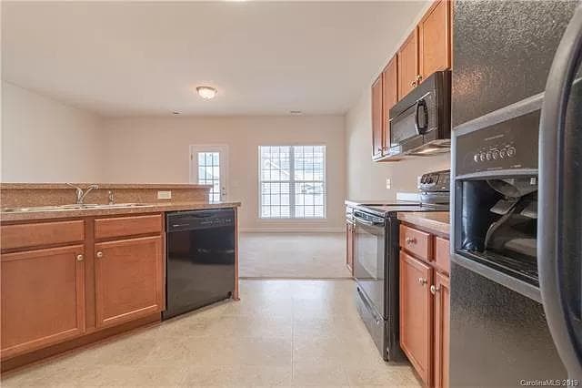 Photo - 13935 Waverton Ln