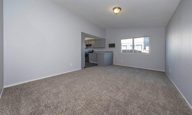 Photo - 2650 Fargo Way