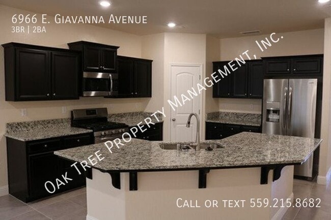 Photo - 6966 E Giavanna Ave