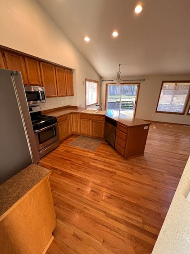 Photo - Lake Louise Gem