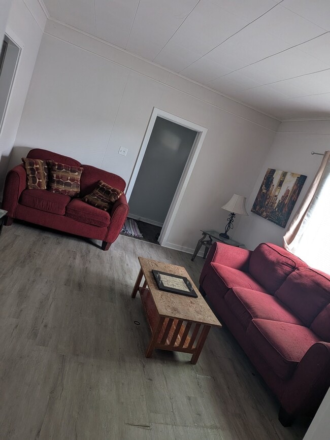 Photo - 408 S Harrison St Unit # 2