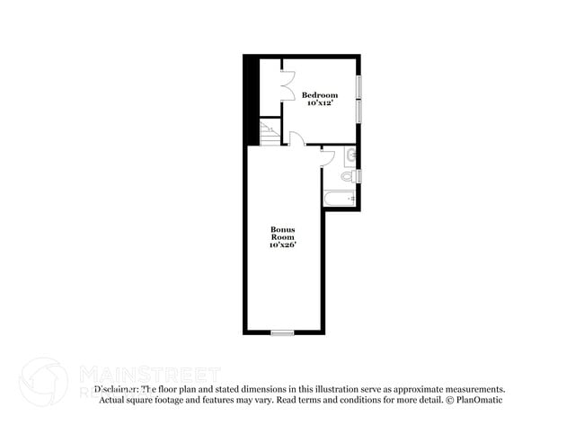 Photo - 118 Grey Hawk Dr