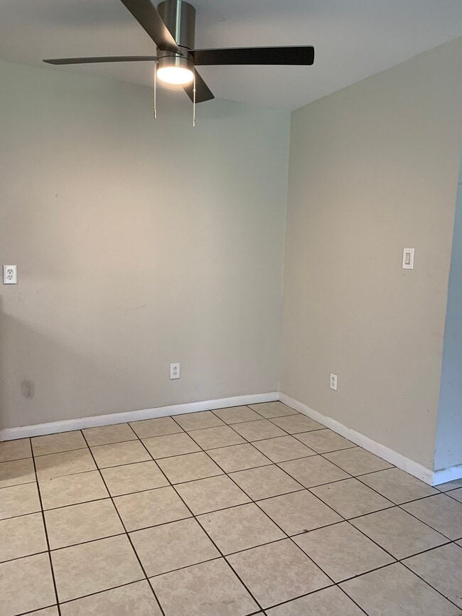 Photo - 730 Ohio Pike Unit 31
