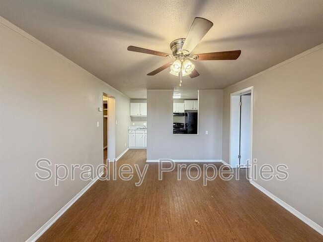 Photo - 608 John Paul Jones Dr Unit Apt 139