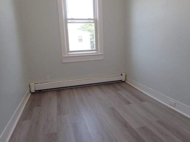 Photo - 135-22 129th St Unit 2