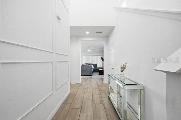 Photo - 1062 Sand Torch Cir