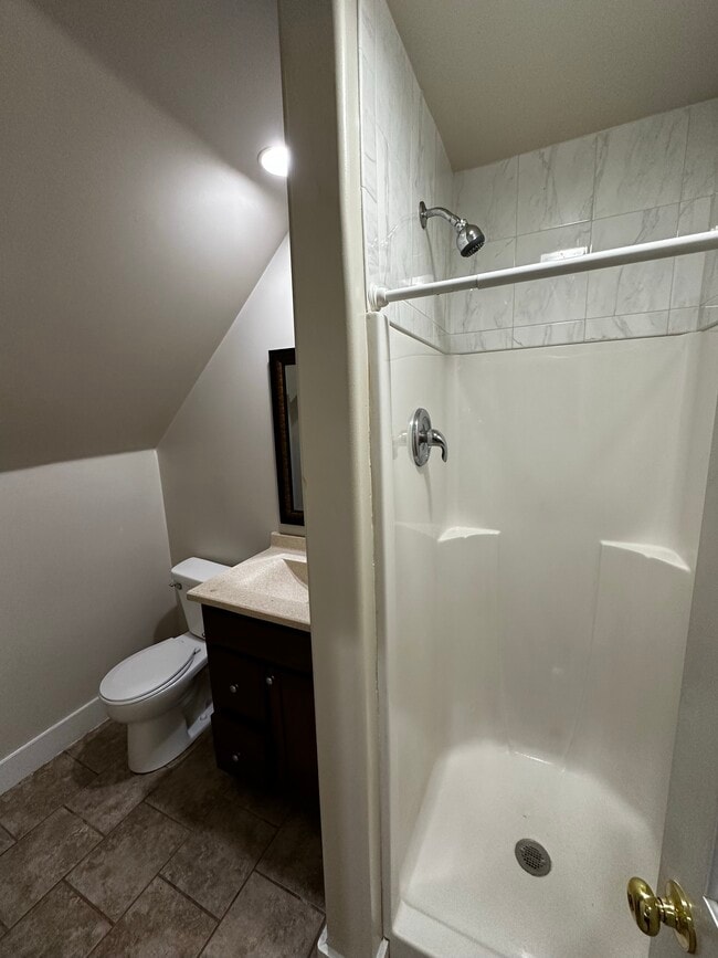 Photo - 422 Loras Blvd Unit 434/5
