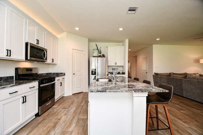 Photo - 3008 Bur Lndg Ln