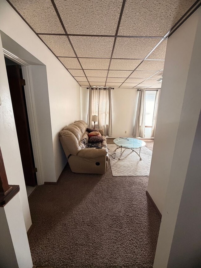 Photo - 203 Wood St Unit B