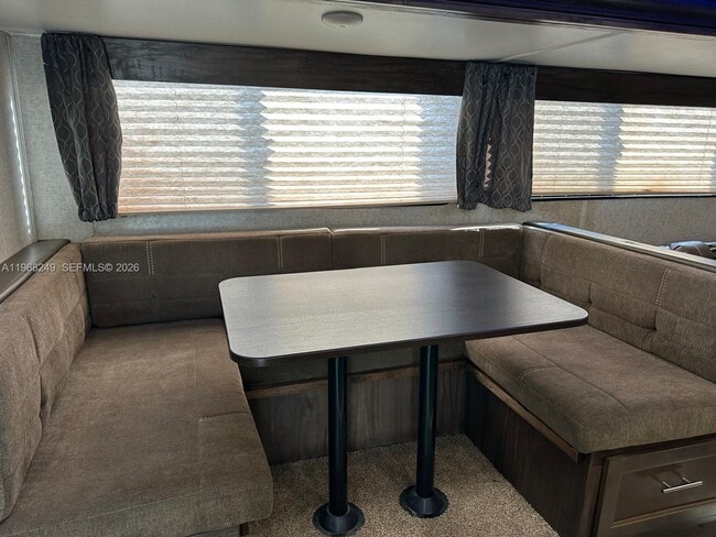 Photo - 3211 SW 47th Ave