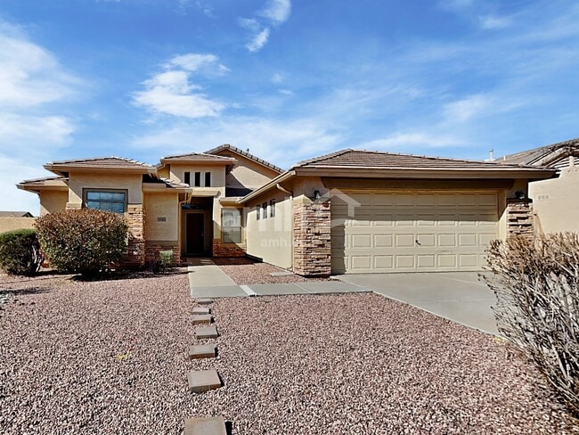 Building Photo - 1926 S 85th Ave