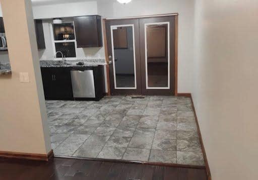 Photo - 1208 Frazier Ave