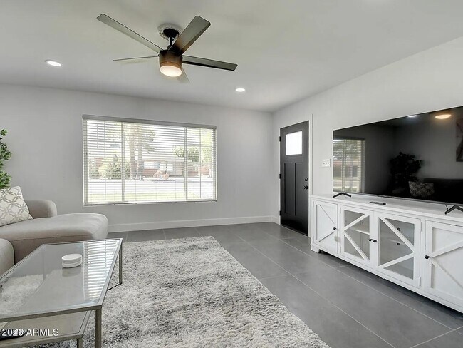 Photo - 8240 E Monterosa St