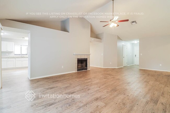 Photo - 6212 Eaglebrook Ave Casa