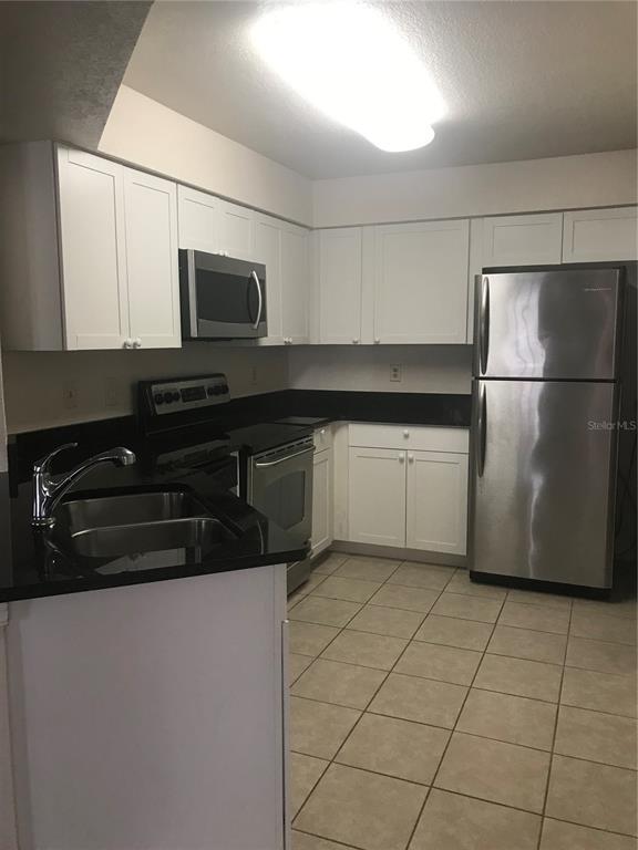 Photo - 2550 N Alafaya Trail Unit 7100