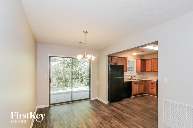Photo - 4665 Jamerson Forest Pkwy