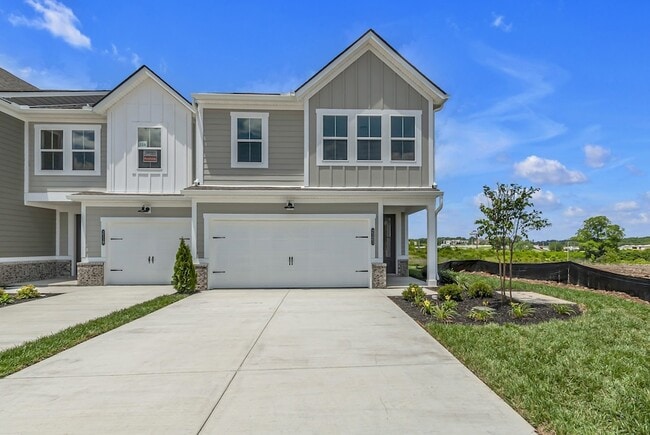 Photo - 2121 Cheltenham Pl