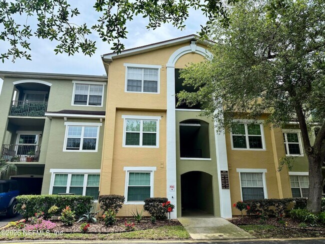 Photo - 4035 Grande Vista Blvd Unidad 20-119