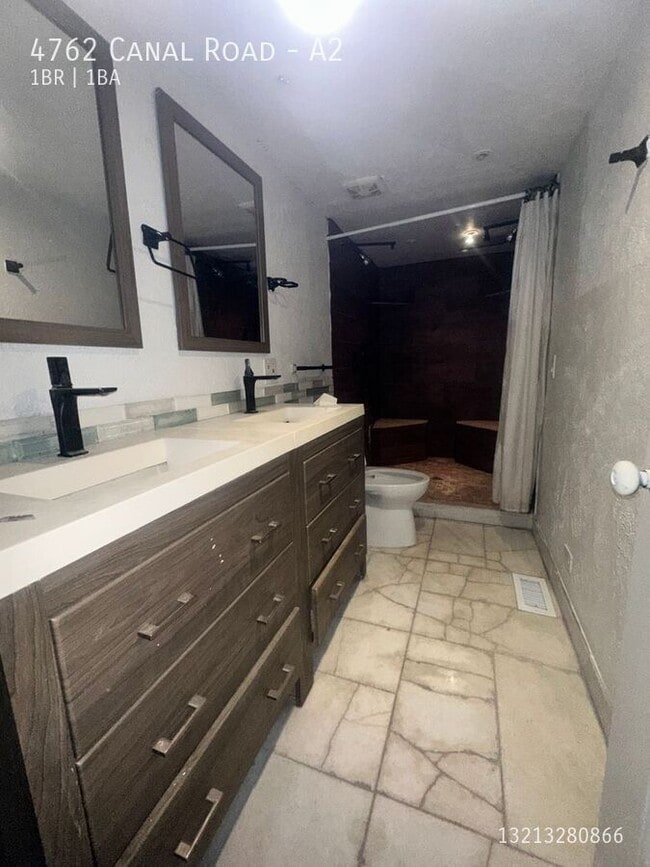 Photo - 4762 Canal Rd Unit A2