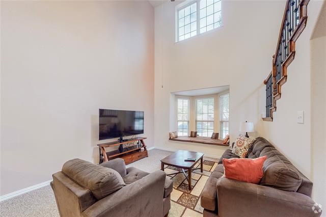 Building Photo - 8712 Iron Horse Dr Rental