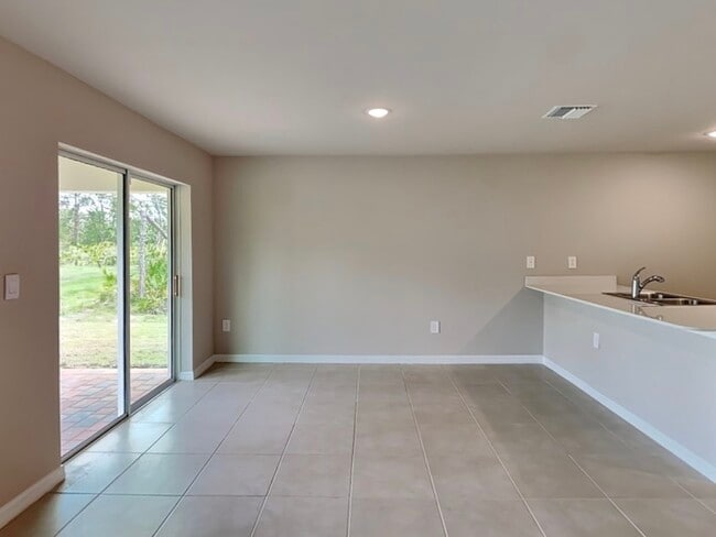 Photo - 3522 Gillot Blvd