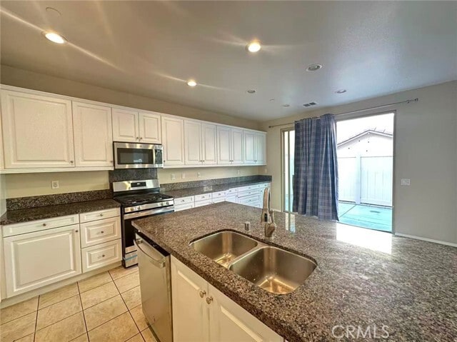 Photo - 14546 Hillsdale St