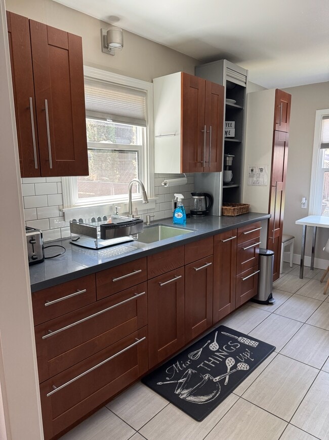 Photo - 3626 3rd Ave Unit 3626 3rd Avenue