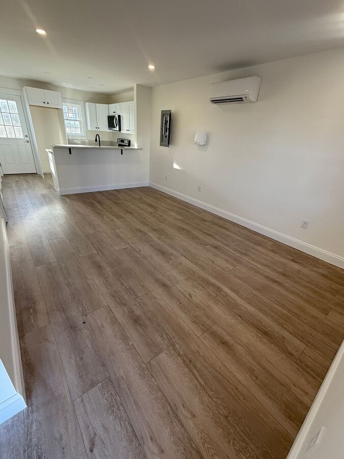 Photo - Upper County Road Residences Unit E